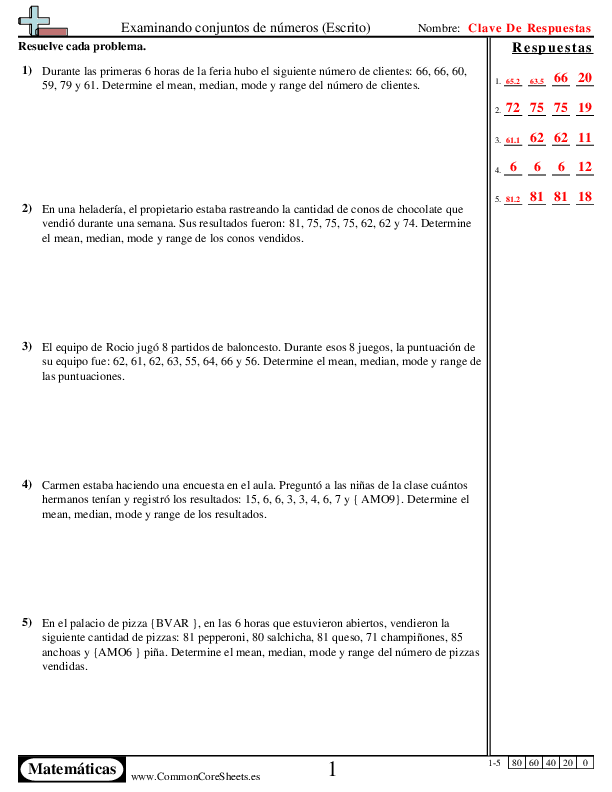  - examinando-conjuntos-de-numeros-escrito worksheet