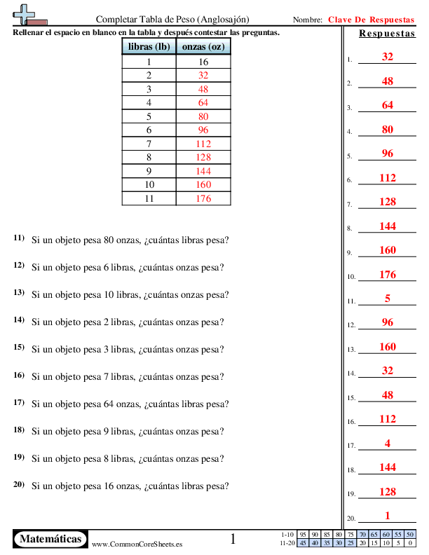  - encontrando-volumen-con-unidades-de-cubos worksheet