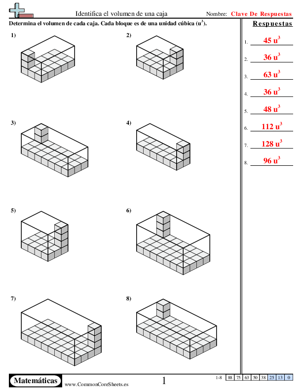  - identifica-el-volumen-de-una-caja worksheet