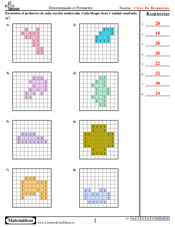  - perimetro-de-bloques worksheet