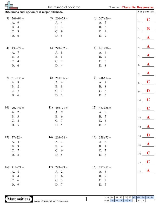  - 3-digitos-d-2-digitos worksheet