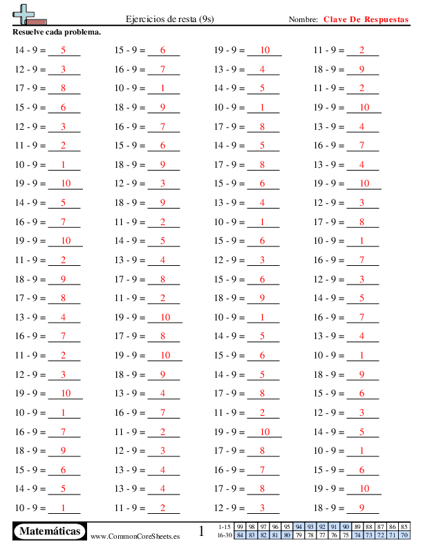  - 387 worksheet