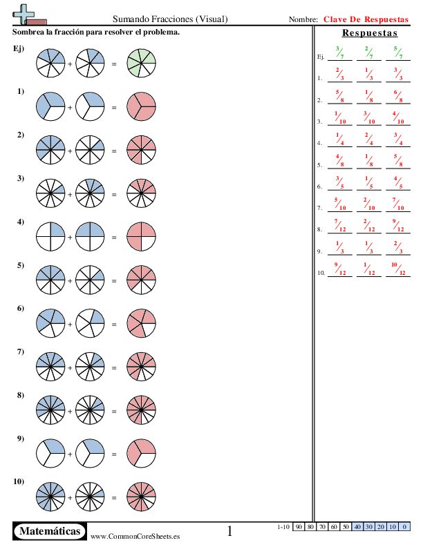  - sumando-fracciones-visuales-combinando worksheet