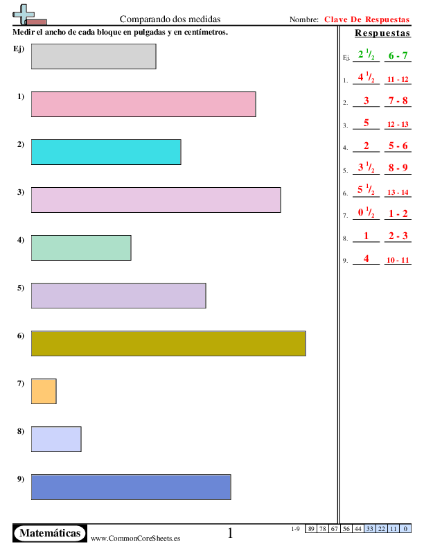  - comparando-dos-medidas-ancho worksheet