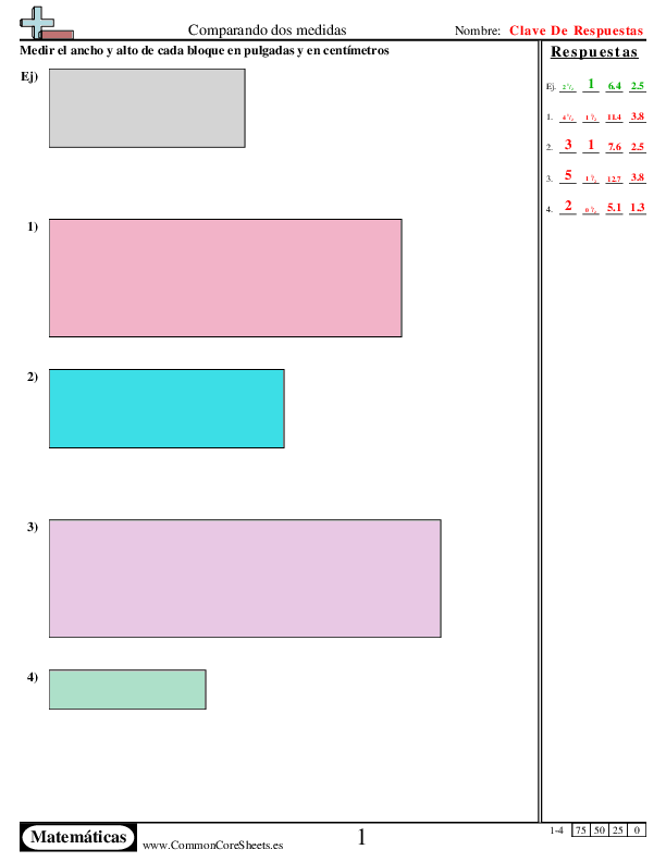  - comparando-dos-medidas-ancho-y-alto worksheet