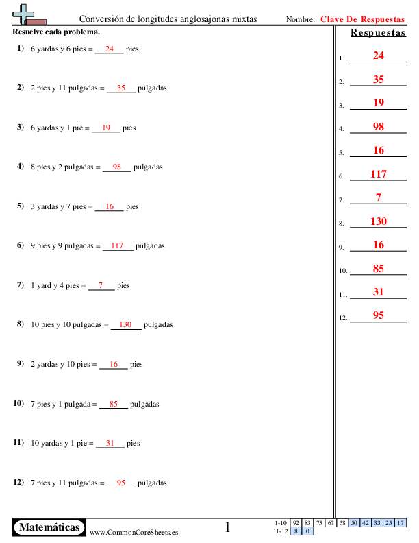  - conversion-de-longitudes-anglosajonas-mixtas worksheet