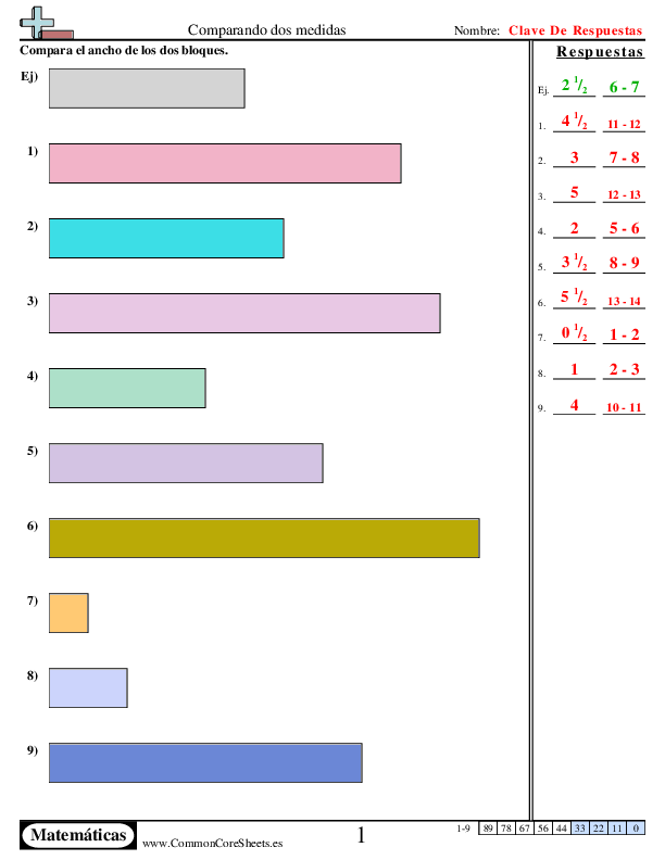  - comparando-el-ancho-de-los-objetos worksheet