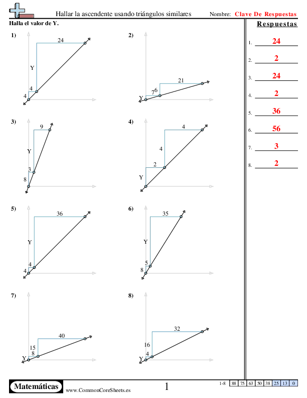  - 68 worksheet