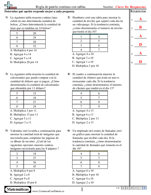  - regla-de-patron-continuo-con-tablas worksheet