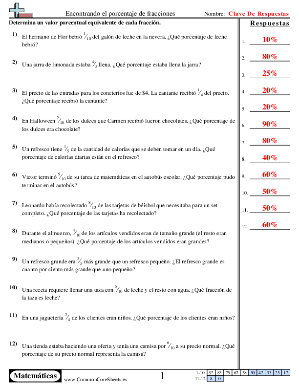  - 777 worksheet