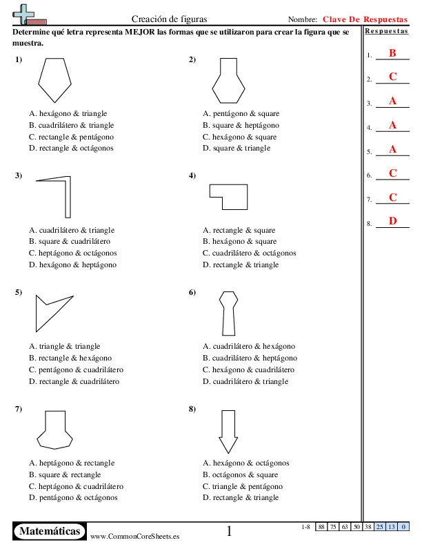  - creacion-de-figuras worksheet