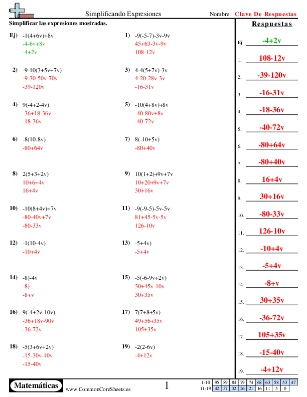  - simplificando-expresiones worksheet