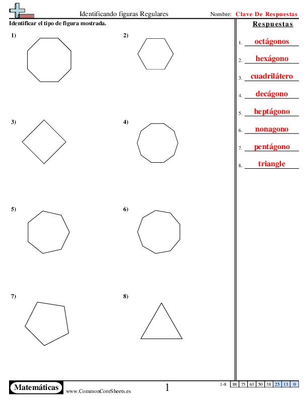  - formas-regulares-3-4-5-6-7-8-9-10-lados worksheet