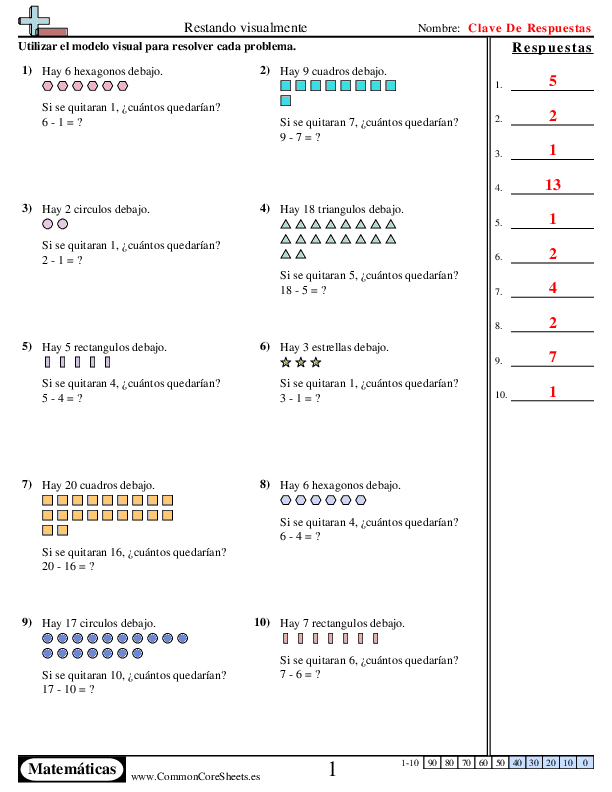  - restando-visualmente worksheet