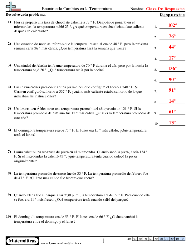  - 906 worksheet