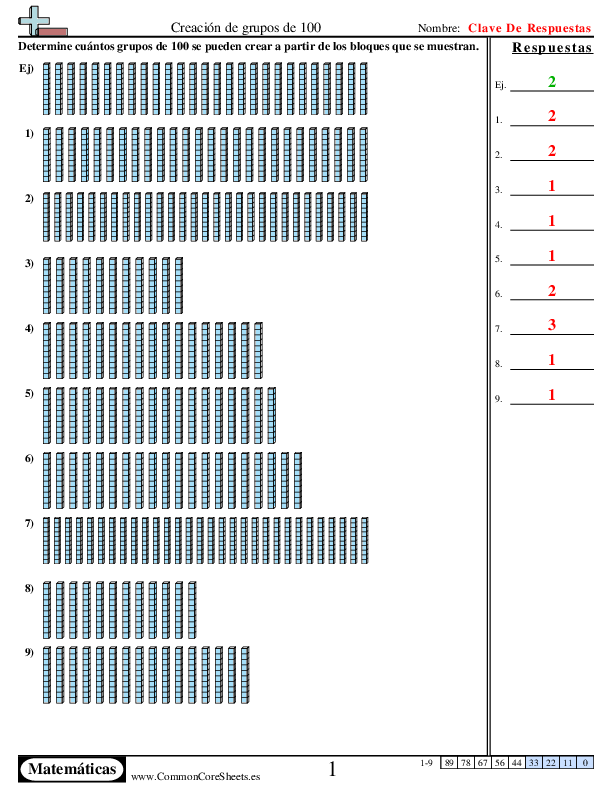  - creacion-de-grupos-de-100 worksheet