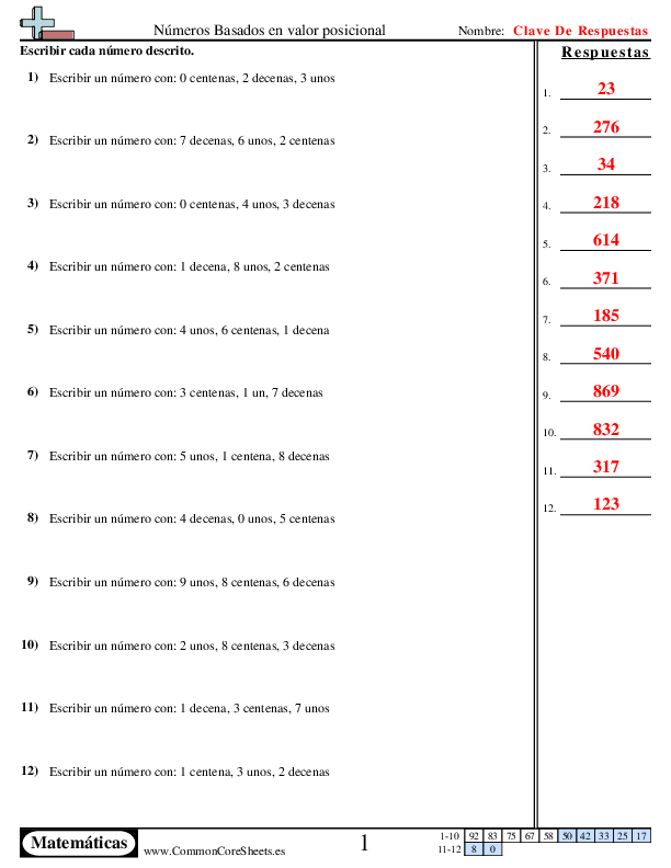  - entendiendo-posiciones-3-digitos worksheet