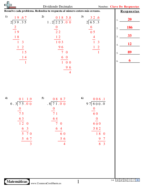  - dividir-decimales-en-dividendo-y-divisor worksheet