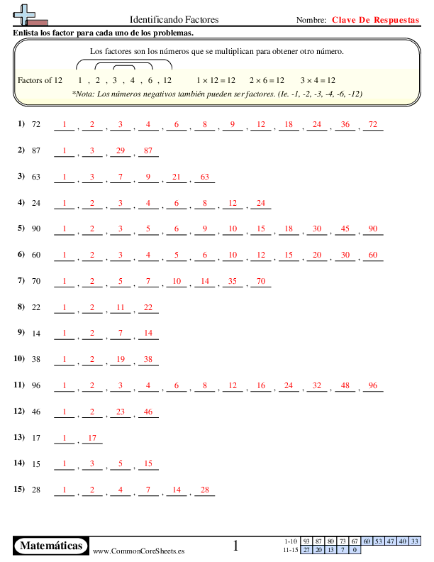  - identificacion-de-factores-con-ayuda worksheet