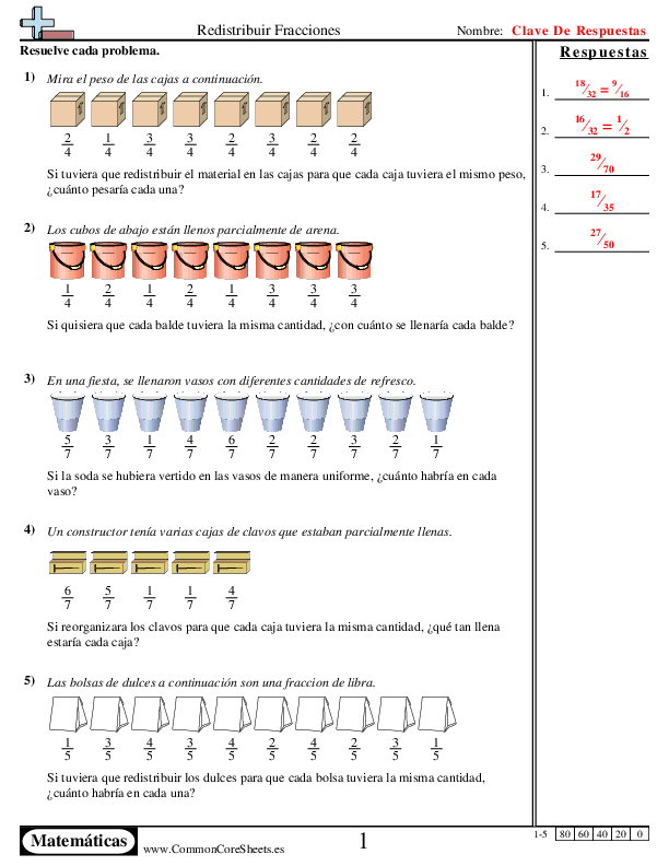  - 433 worksheet