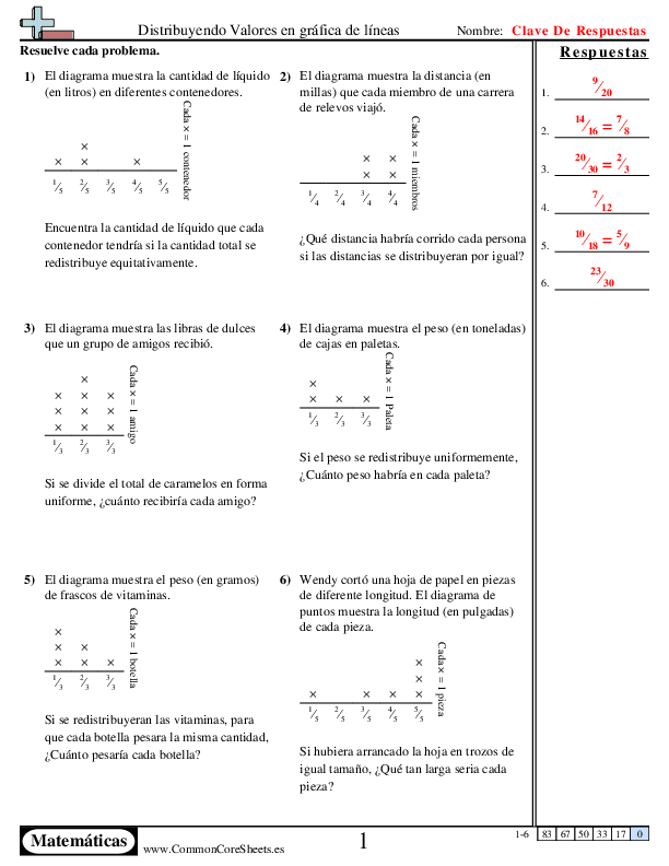  - 435 worksheet