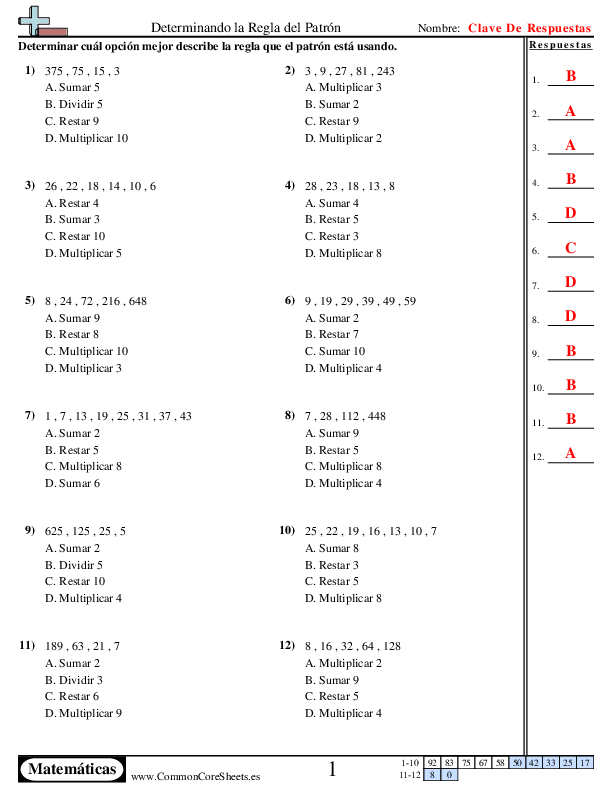 - seleccion-multiple-x-d worksheet
