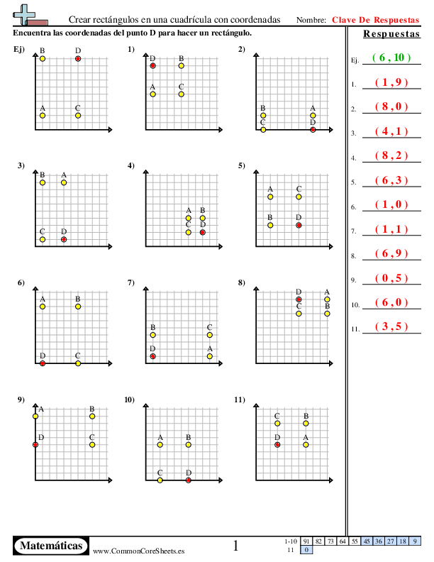  - crear-rectangulos-en-una-cuadricula-con-coordenadas worksheet