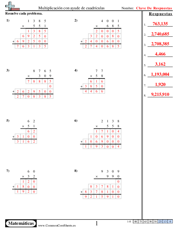  - multiplicacion-con-ayude-de-cuadriculas worksheet