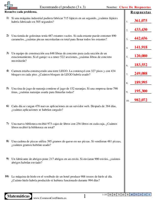  - 686 worksheet