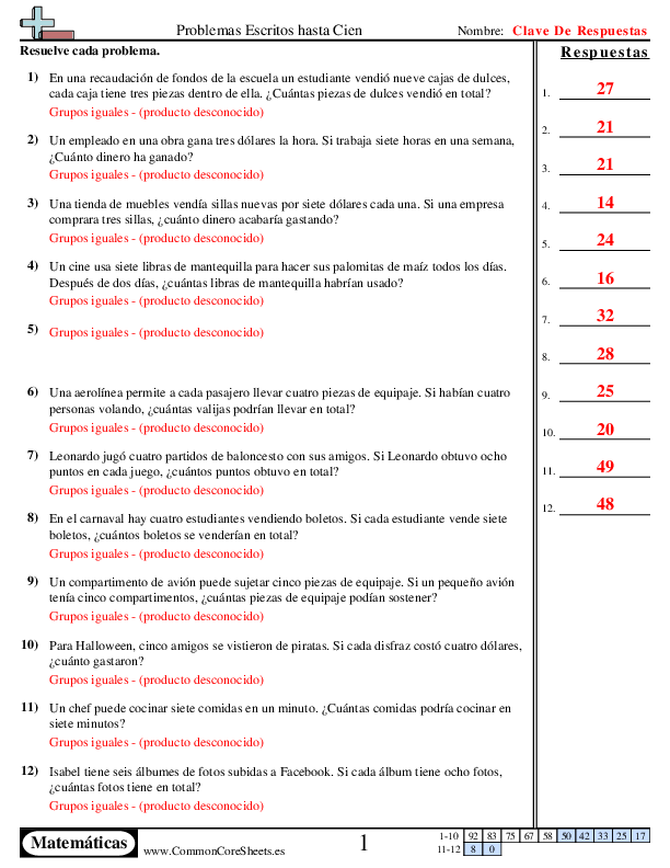  - 688 worksheet