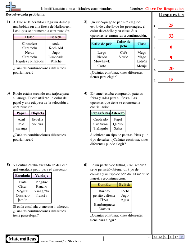  - identificacion-de-cantidades-combinadas worksheet