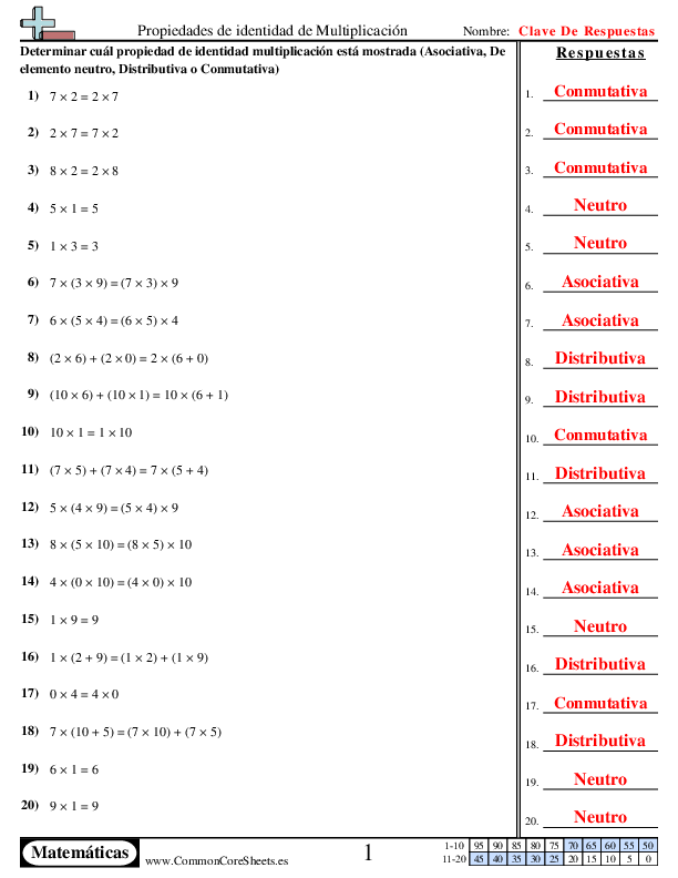  - mixta-llenar-el-espacio-en-blanco worksheet