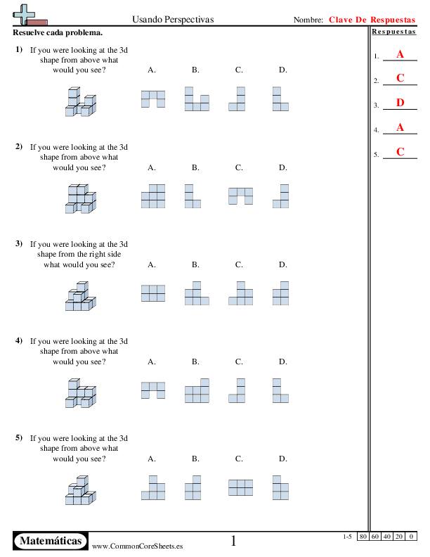  - usando-perspectivas worksheet