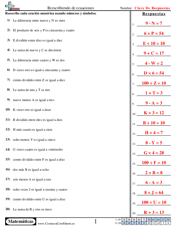  - reescribiendo-de-ecuaciones worksheet